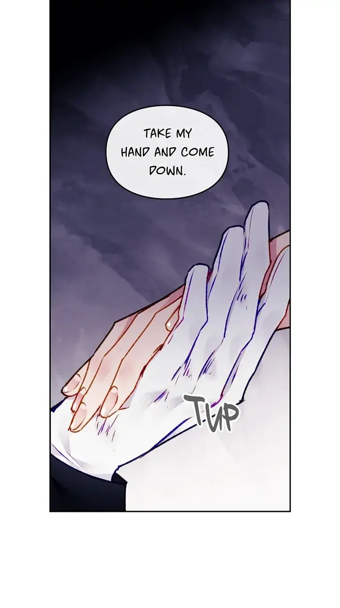 Villains Are Destined to Die Chapter 76 image 37_optimized